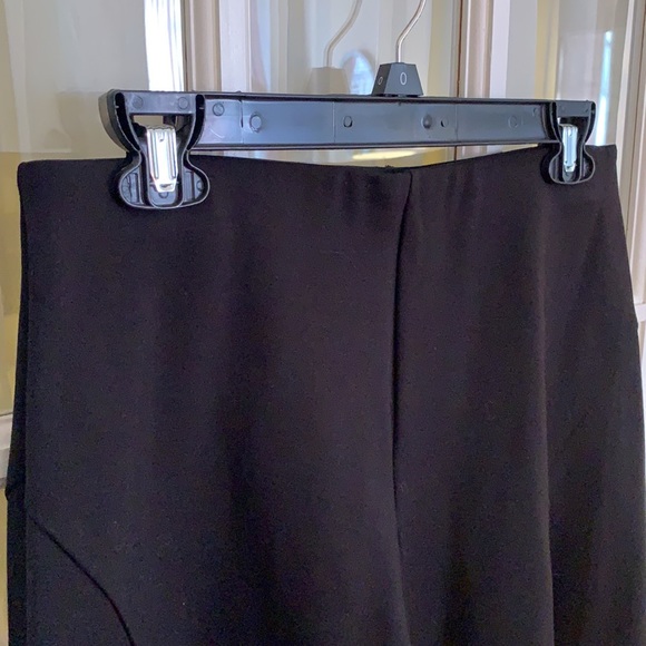 Joie Skater Miniskirt - M - Picture 5 of 10